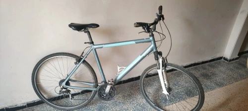 Vélo B'twin
