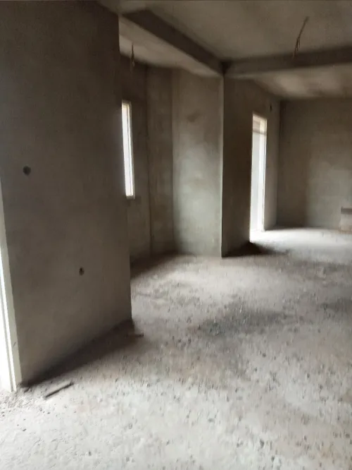 Vente Villa Skikda Azzaba