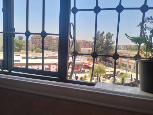 Vente Appartement F3 Blida Bougara 9