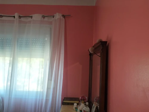 Vente Appartement F3 Blida Bougara 11