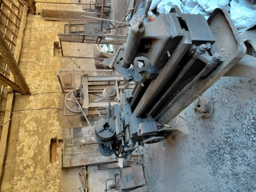 Ain témouchent