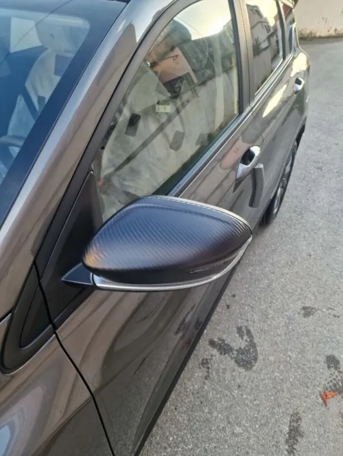 Geely Coolray 2025 Max
