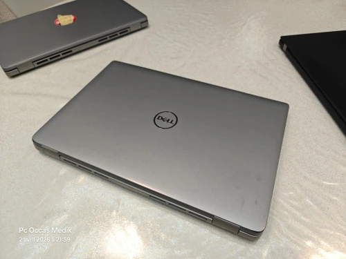 Dell Latitude 5440 i5-1350P 16gb ddr5