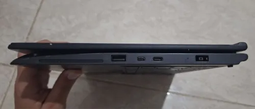 Lenovo ThinkPad X380 Yoga