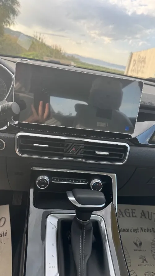 Geely Coolray 2026 SUPER MAX