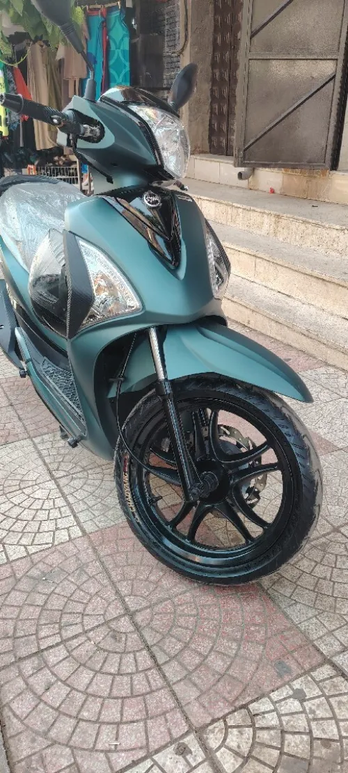 Sym St 2026