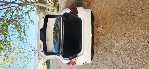 MG 5 2026 Mg 5
