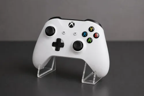 Manettes Xbox one