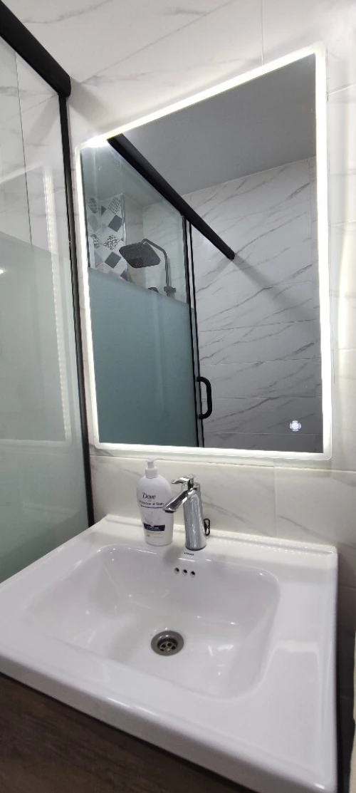 Location Appartement F3 Alger Dely brahim