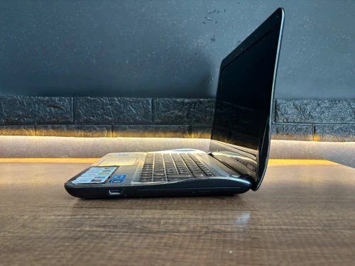 Pc portabl samsung