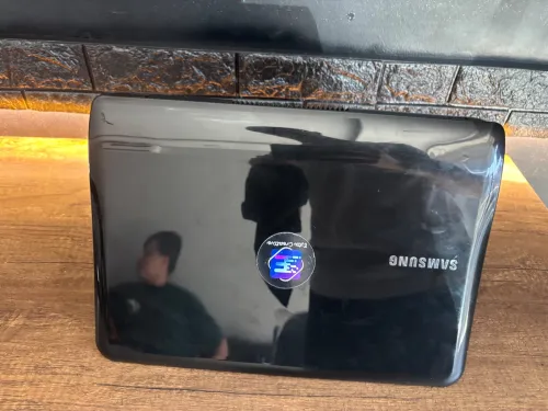 Pc portabl samsung