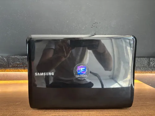 Pc portabl samsung