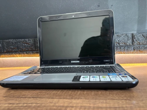 Pc portabl samsung