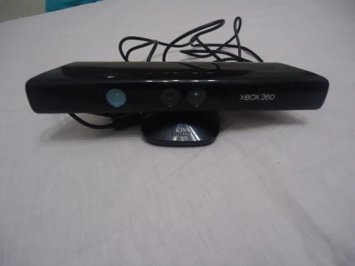 xbox 360 ultra slim