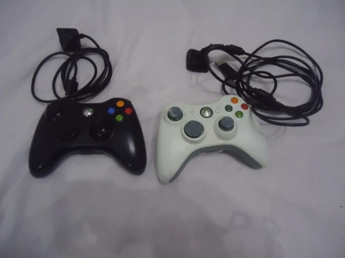 xbox 360 ultra slim
