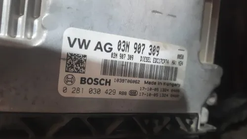 Atelier Mécanique VAG SERVICEPRO, Diagnostic et Supression FAP EGR ADBLUE SONDE LAMBDA 