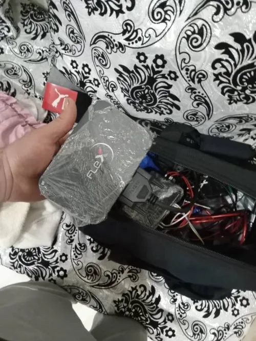 Atelier Mécanique VAG SERVICEPRO, Diagnostic et Supression FAP EGR ADBLUE SONDE LAMBDA 