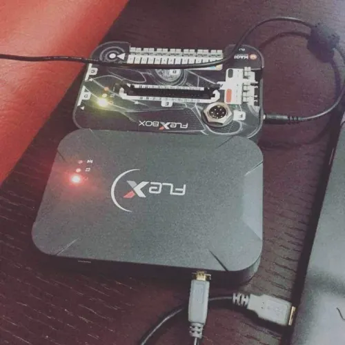 Atelier Mécanique VAG SERVICEPRO, Diagnostic et Supression FAP EGR ADBLUE SONDE LAMBDA 