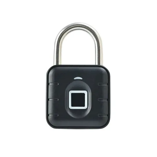 Cadenas intelligent numérique imperméable