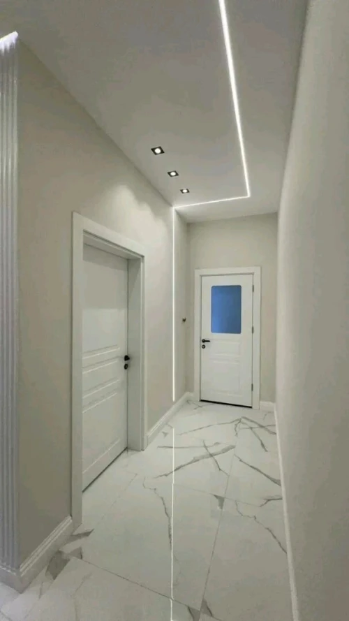 صباغ . صباغة pentre penture