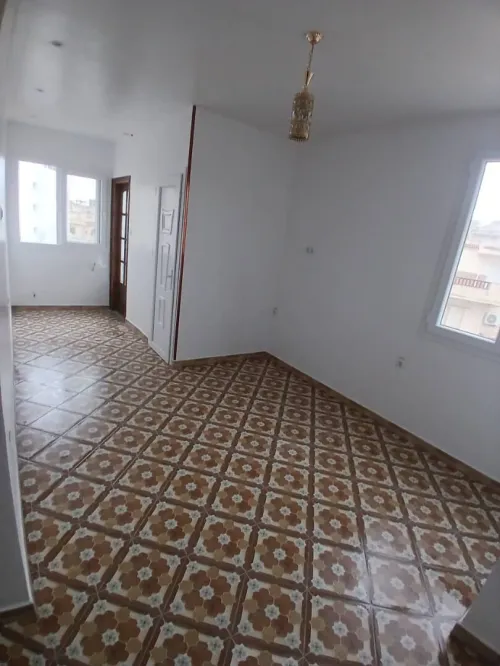 Location Appartement F2 Alger Dely brahim