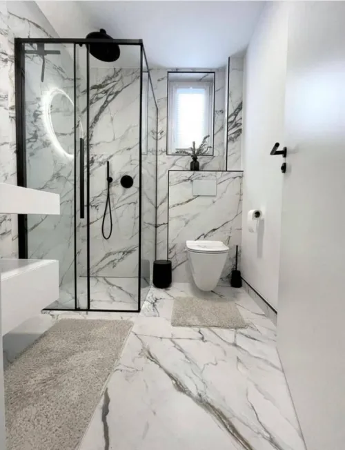 Vente Appartement F3 Alger El harrach