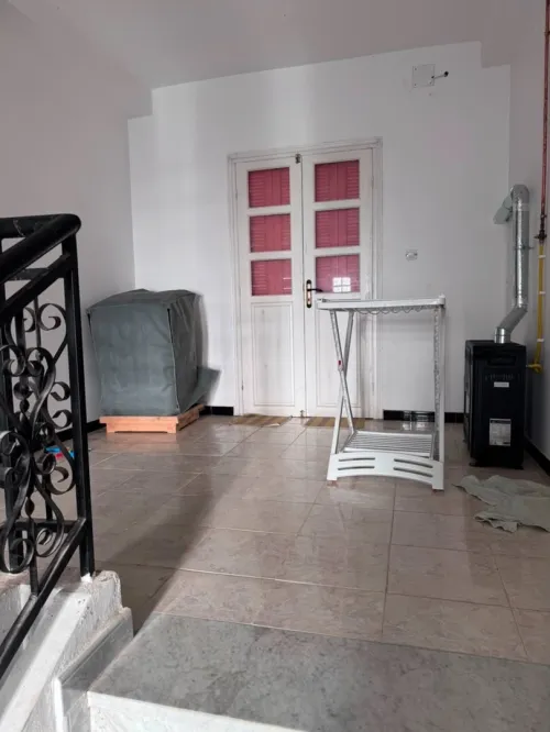 Location vacances Appartement Duplex F7 Mostaganem Mostaganem