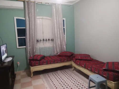 Location vacances Appartement Skikda Skikda