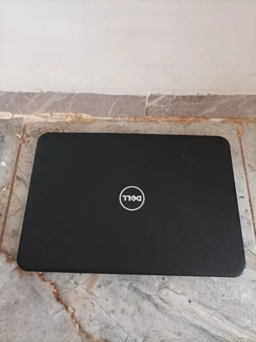 carcasses PC portable