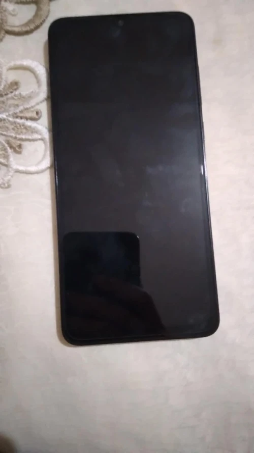 Samsung A05 4ram 128