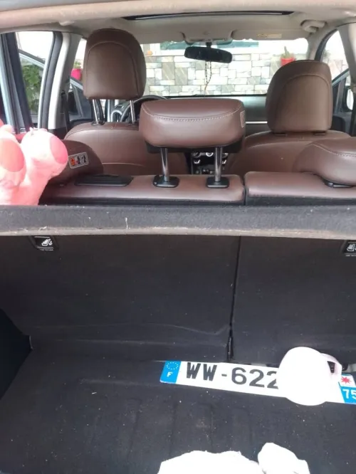 Kia Picanto 2018 LX Start