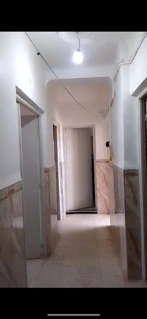Location Appartement F2 Constantine Didouche mourad