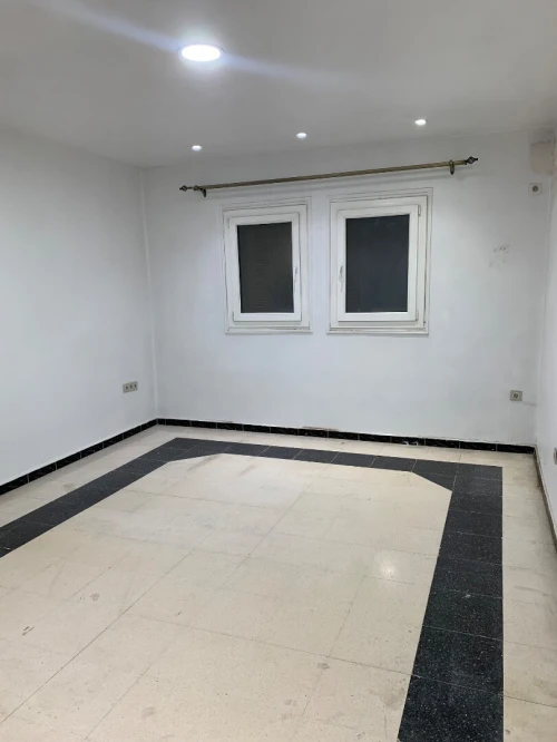 Location Appartement F3 Alger Bab ezzouar