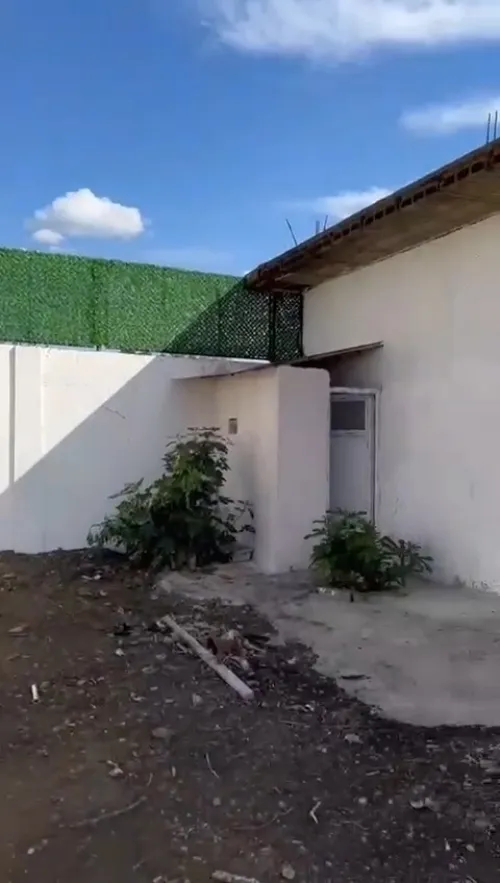 Vente Terrain Bouira Lakhdaria