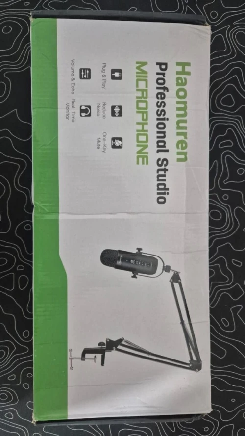 PC GAMER (يمشي كلش كيما تحب لجماعة STREAMING)