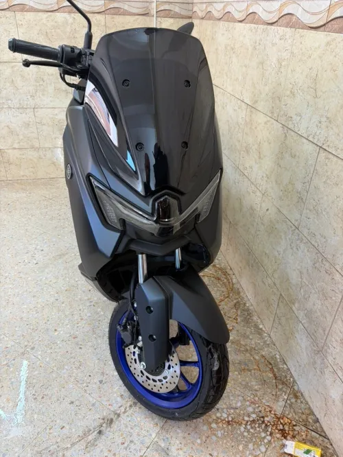 N max t max N max 