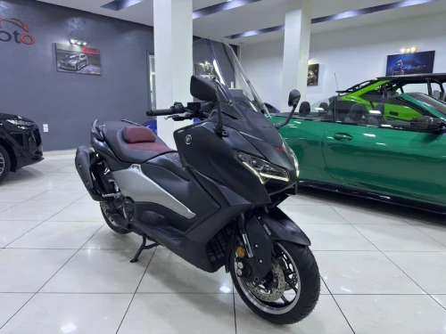 N max t max Tmax ´ max 2026