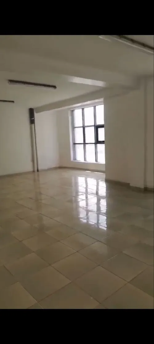 Location Local Oran Oran