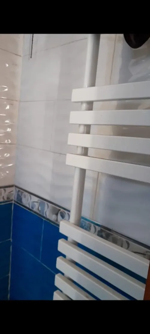 Location Appartement Niveau de villa Studio Alger Birtouta