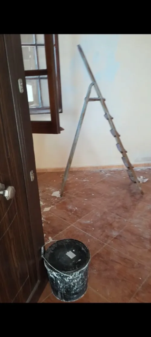 Location Appartement Niveau de villa Studio Alger Birtouta