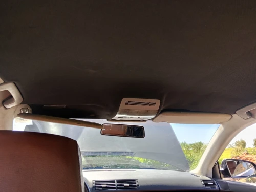 Audi A4 2006 A4
