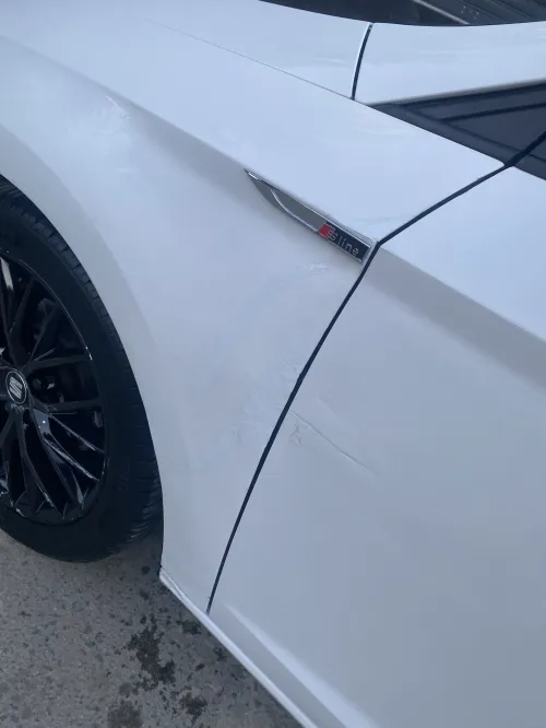 Seat Leon 2019 Urban