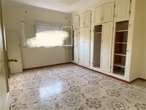 Vente Appartement F3 Alger Zeralda