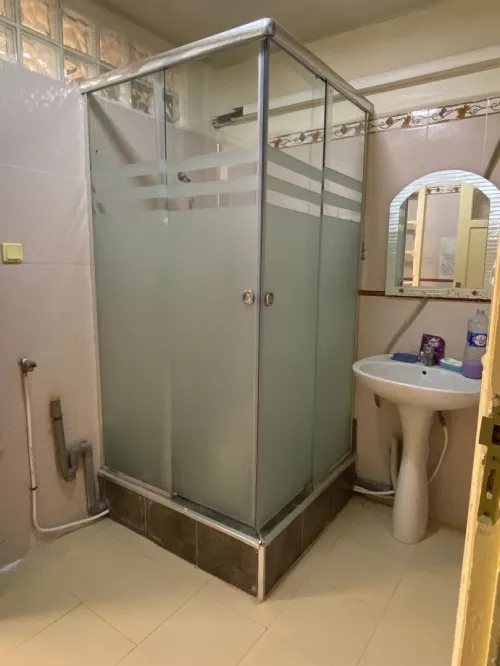 Vente Appartement F3 Alger Zeralda