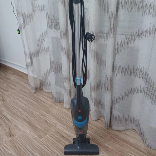 Balai aspirateur