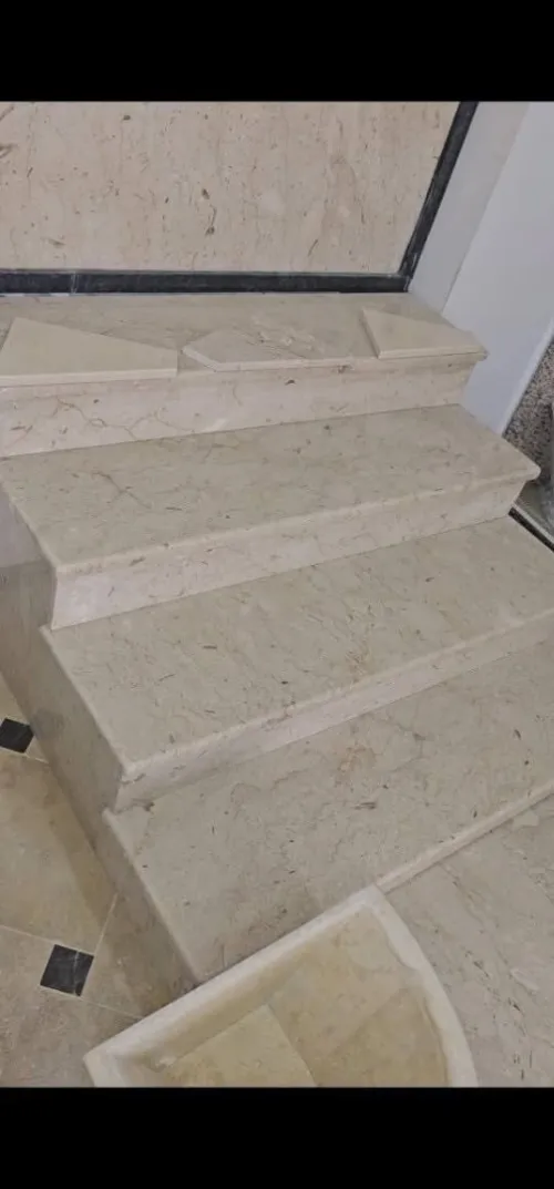 Quartz et Granite e Marbre