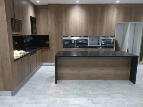 Marbre et Quartz et Granite
