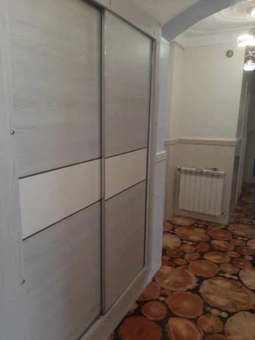 Location Appartement F3 Blida Blida 3