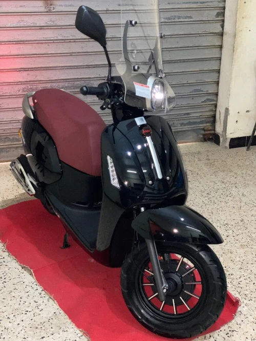 Vms Panarea 2025