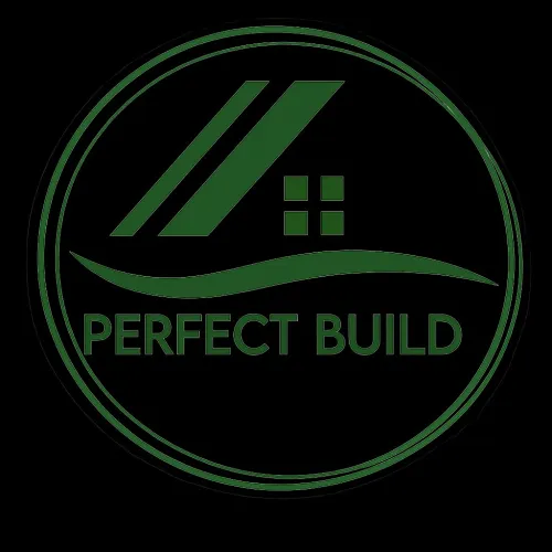 ENTREPRISE DE CONSTRUCTION, AMÉNAGEMENT & RÉNOVATION GÉNÉRAL